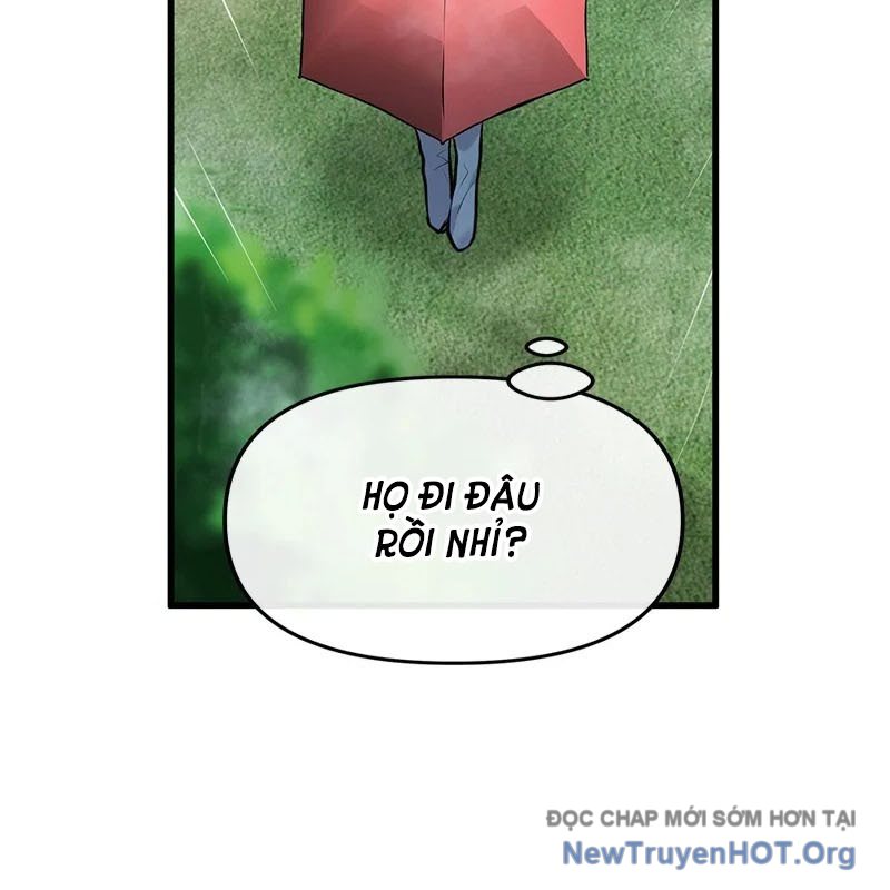 Trở Về Bên Chanbi Chapter 43 - Trang 2