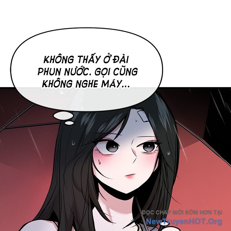 Trở Về Bên Chanbi Chapter 43 - Trang 2