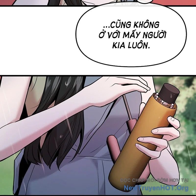 Trở Về Bên Chanbi Chapter 43 - Trang 2