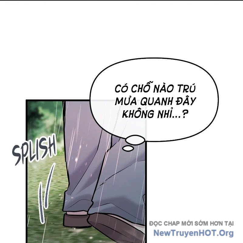Trở Về Bên Chanbi Chapter 43 - Trang 2