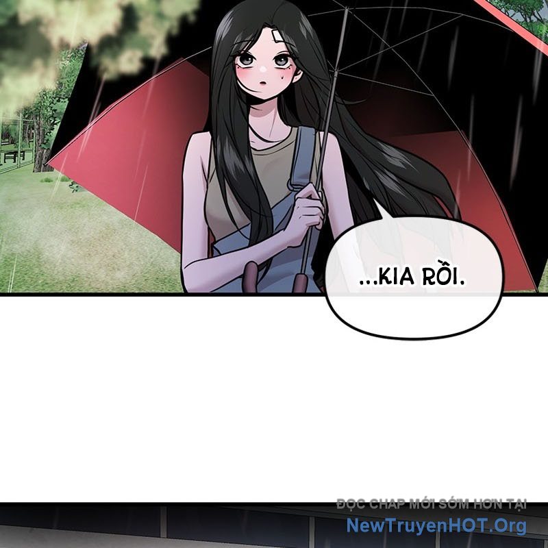 Trở Về Bên Chanbi Chapter 43 - Trang 2
