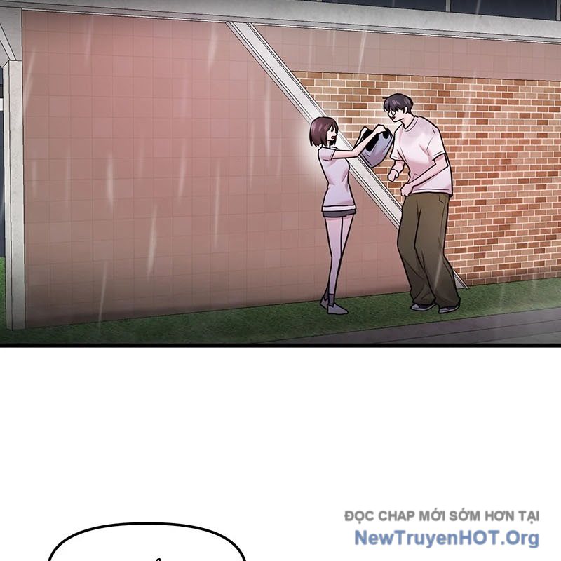 Trở Về Bên Chanbi Chapter 43 - Trang 2
