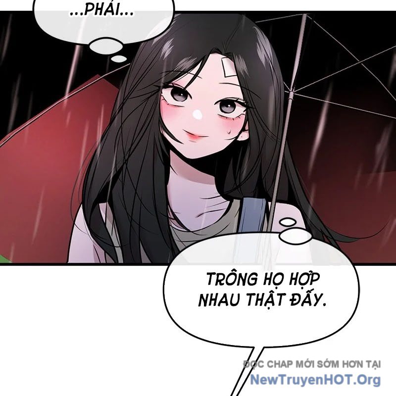 Trở Về Bên Chanbi Chapter 43 - Trang 2