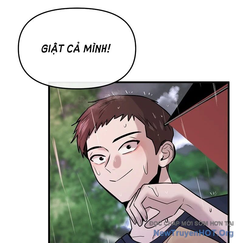 Trở Về Bên Chanbi Chapter 43 - Trang 2