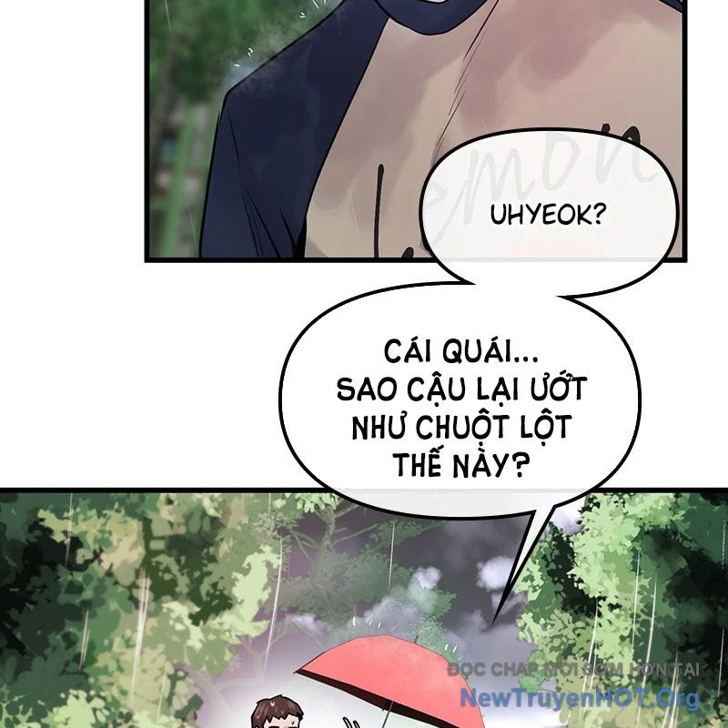 Trở Về Bên Chanbi Chapter 43 - Trang 2
