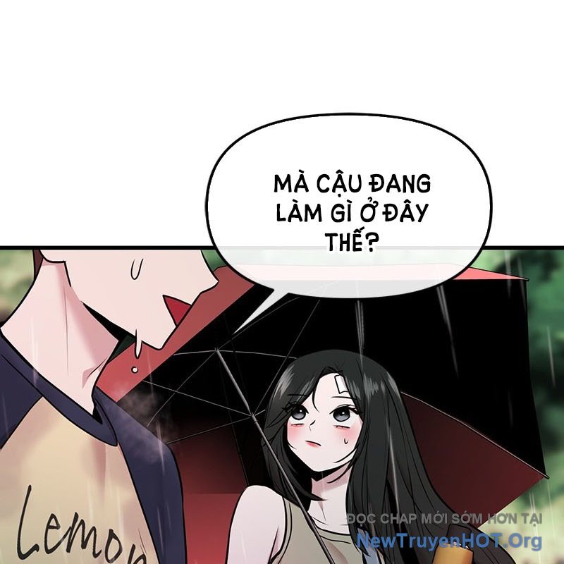 Trở Về Bên Chanbi Chapter 43 - Trang 2
