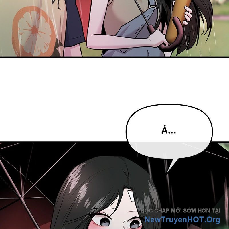 Trở Về Bên Chanbi Chapter 43 - Trang 2