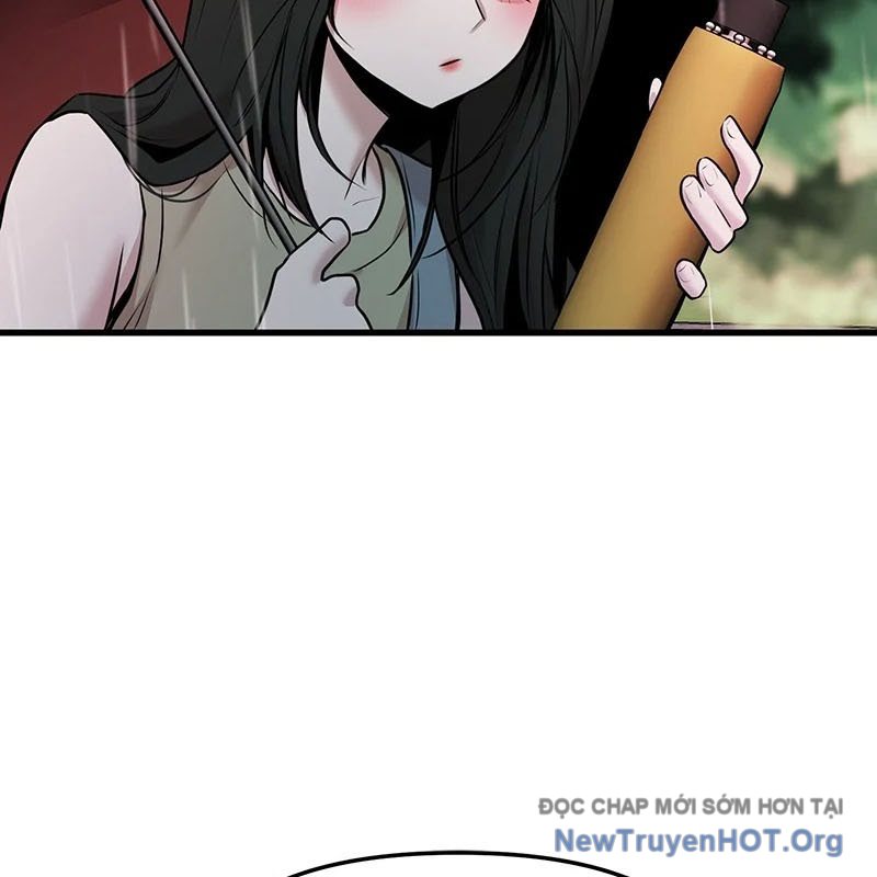 Trở Về Bên Chanbi Chapter 43 - Trang 2