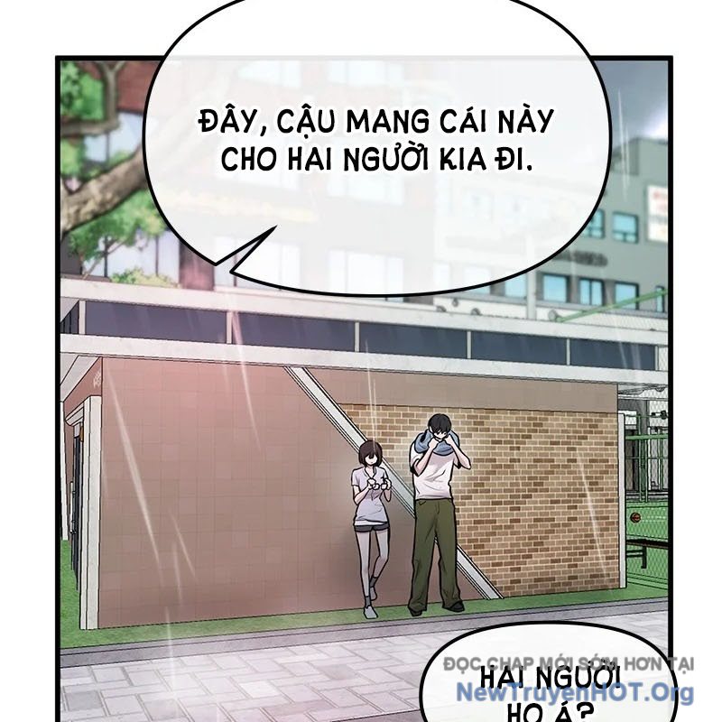 Trở Về Bên Chanbi Chapter 43 - Trang 2