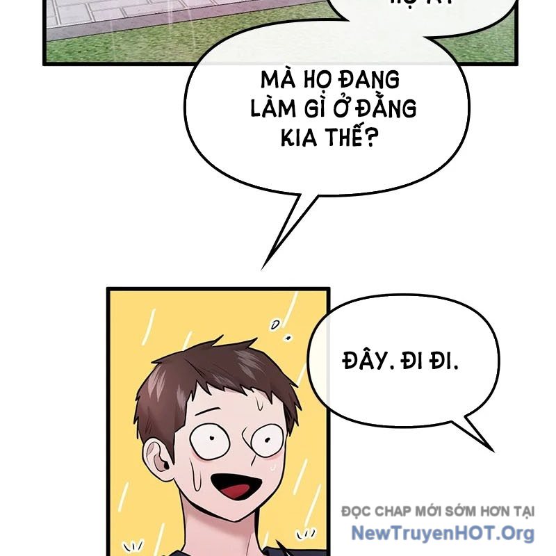 Trở Về Bên Chanbi Chapter 43 - Trang 2