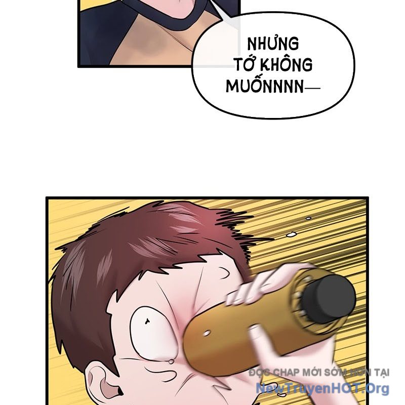 Trở Về Bên Chanbi Chapter 43 - Trang 2