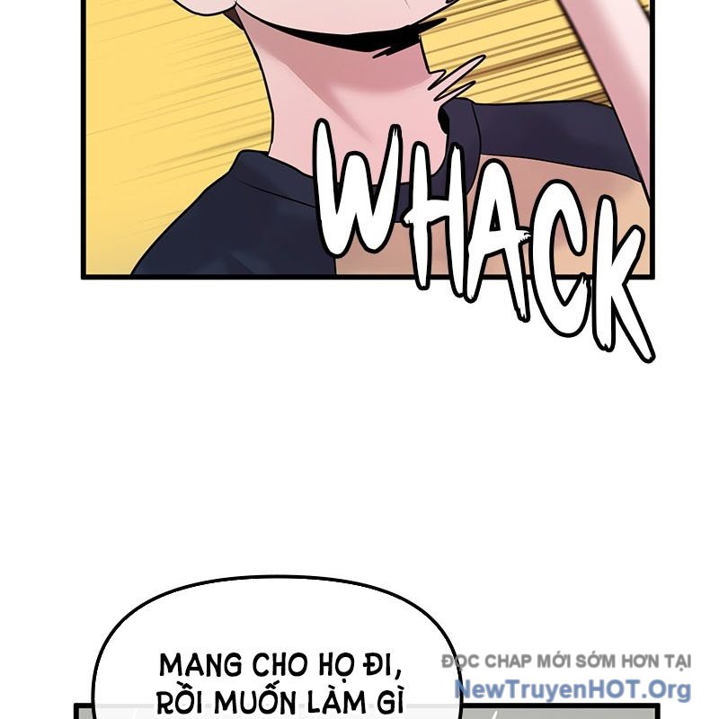 Trở Về Bên Chanbi Chapter 43 - Trang 2