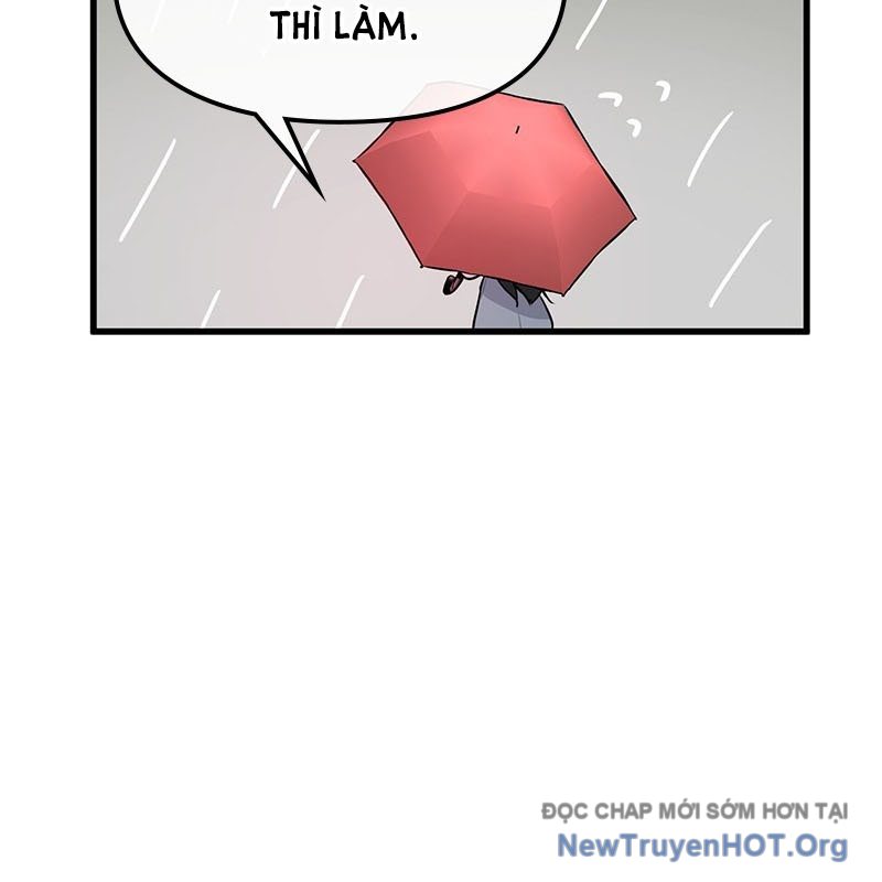 Trở Về Bên Chanbi Chapter 43 - Trang 2