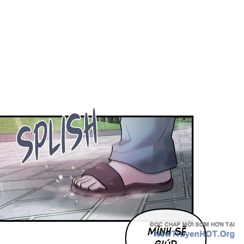 Trở Về Bên Chanbi Chapter 43 - Trang 2