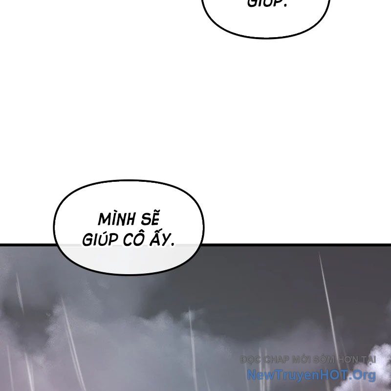 Trở Về Bên Chanbi Chapter 43 - Trang 2