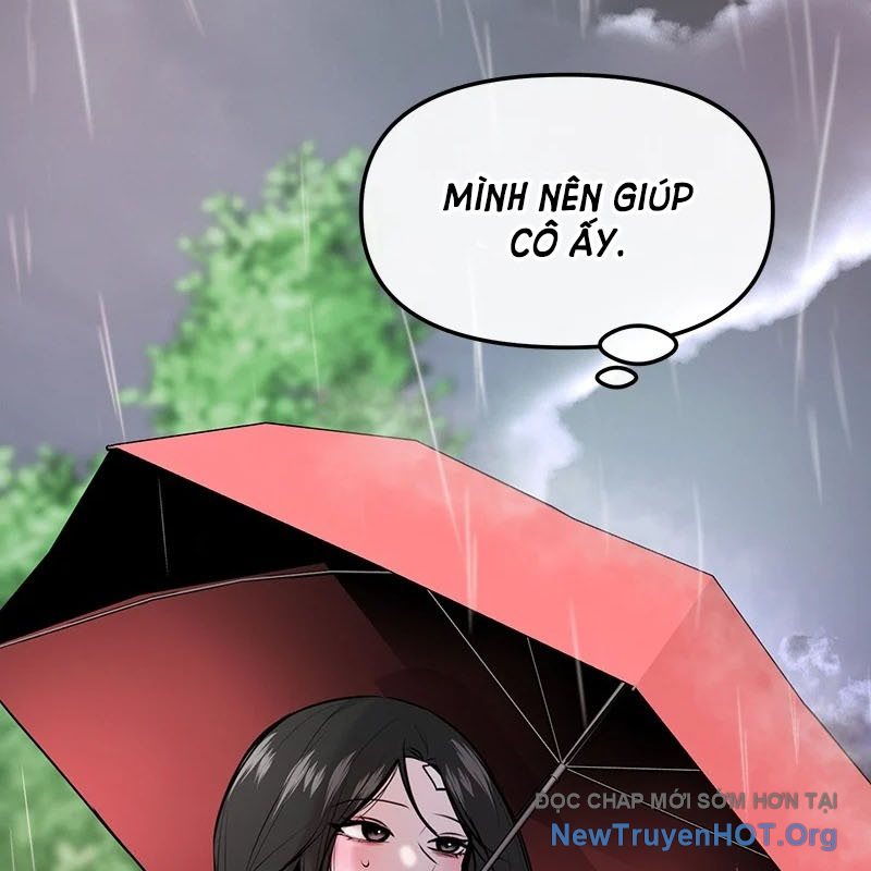 Trở Về Bên Chanbi Chapter 43 - Trang 2