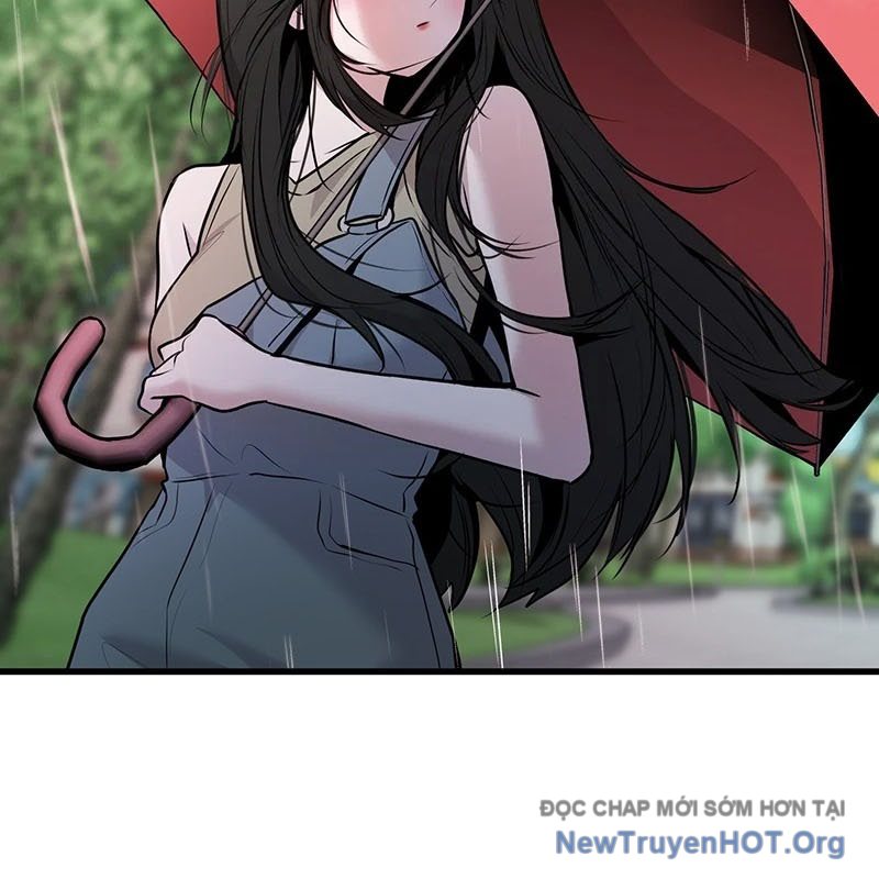 Trở Về Bên Chanbi Chapter 43 - Trang 2
