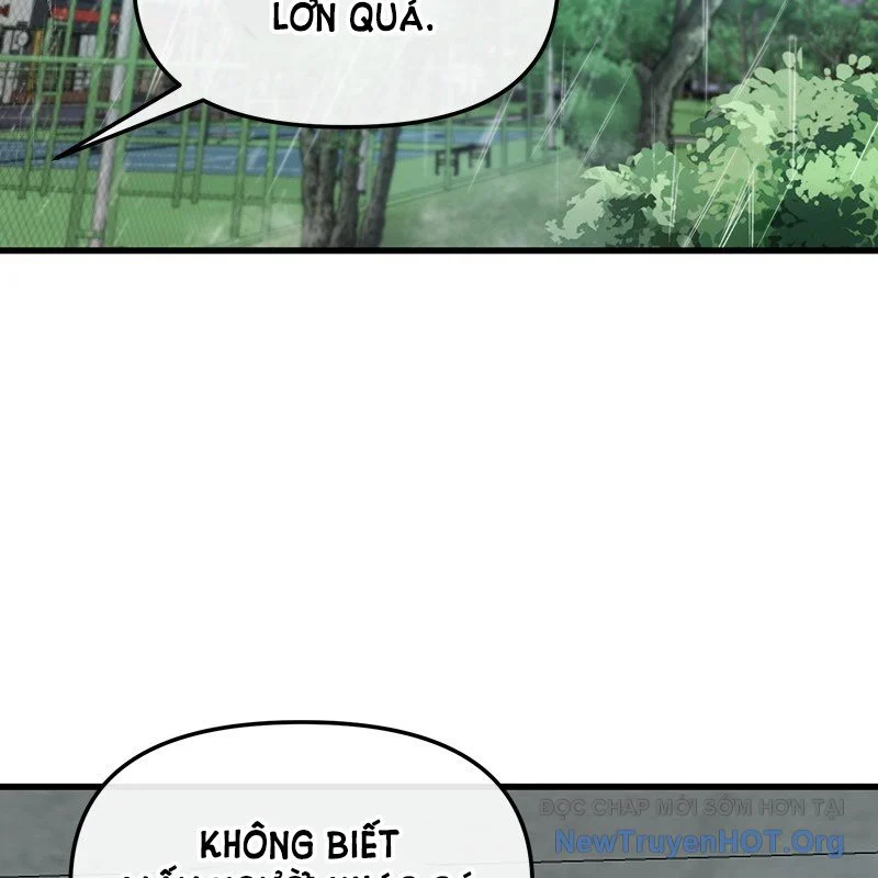 Trở Về Bên Chanbi Chapter 44 2