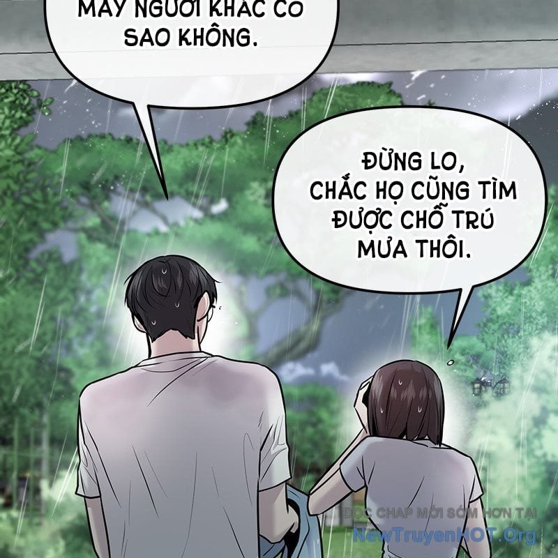 Trở Về Bên Chanbi Chapter 44 3