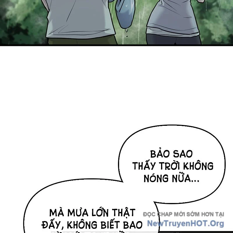 Trở Về Bên Chanbi Chapter 44 4