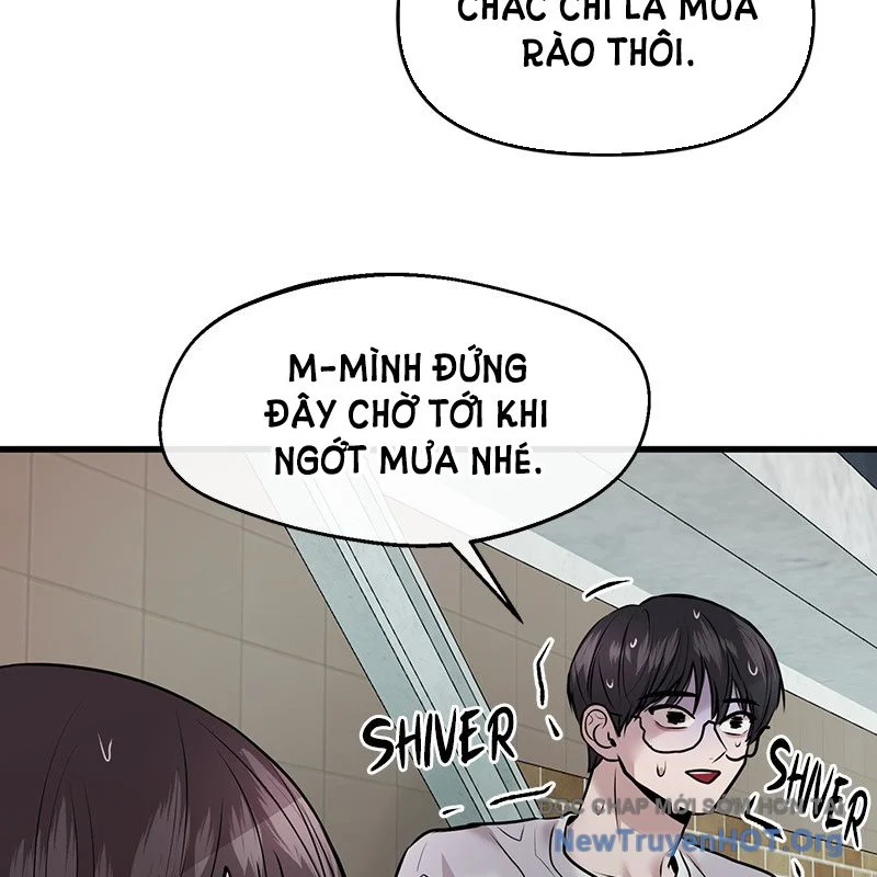 Trở Về Bên Chanbi Chapter 44 6
