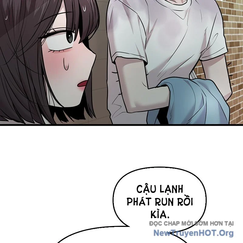 Trở Về Bên Chanbi Chapter 44 7