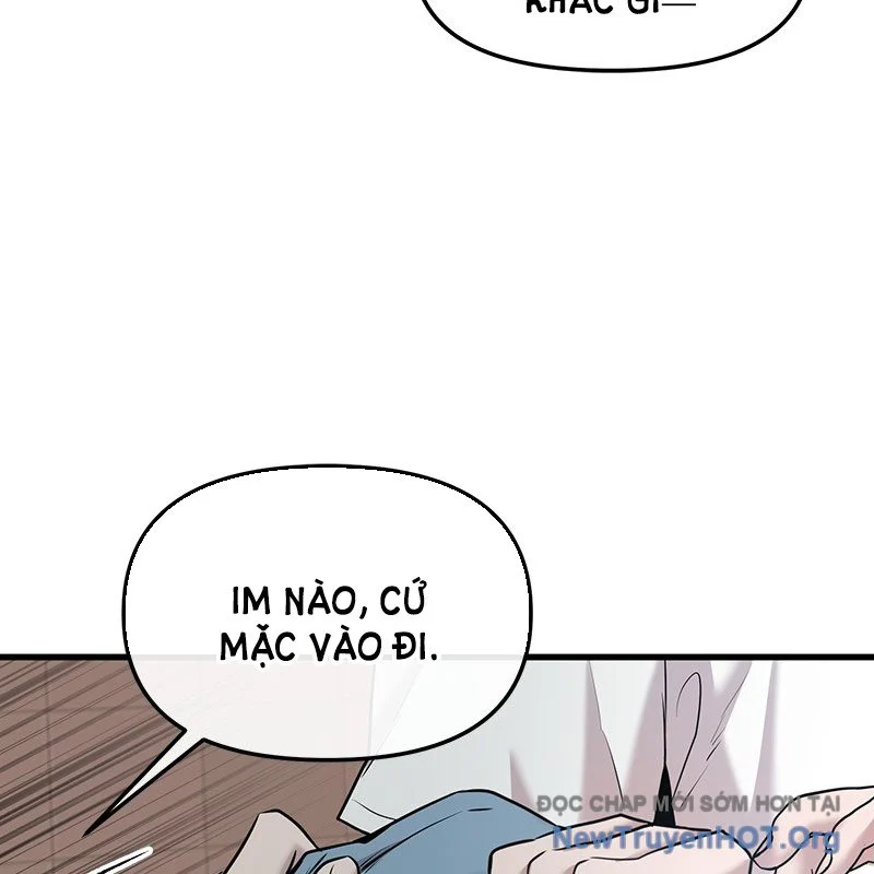 Trở Về Bên Chanbi Chapter 44 9
