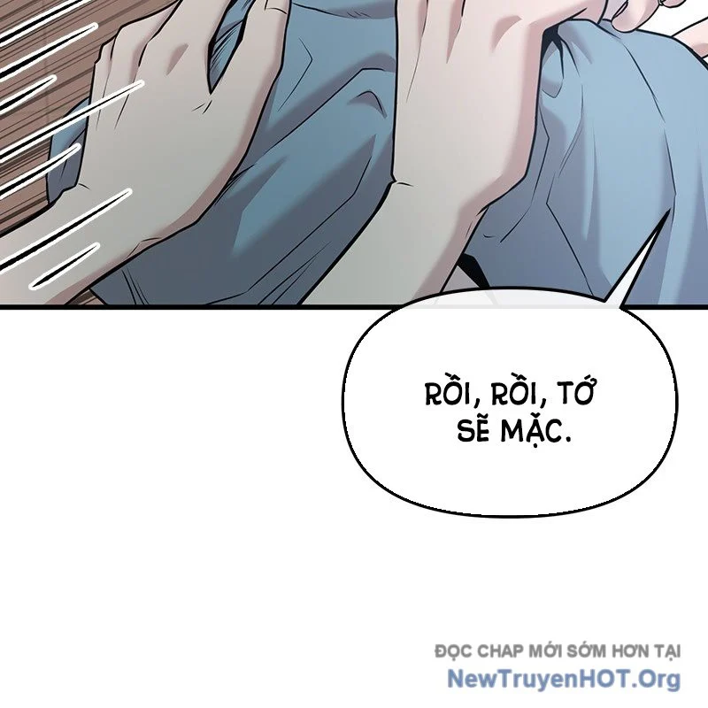Trở Về Bên Chanbi Chapter 44 10