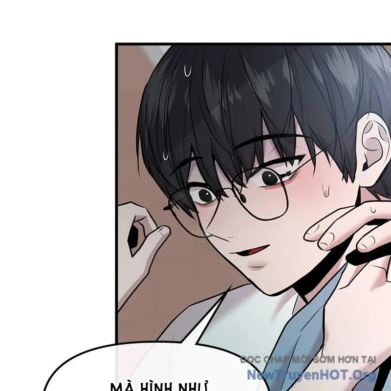 Trở Về Bên Chanbi Chapter 44 11