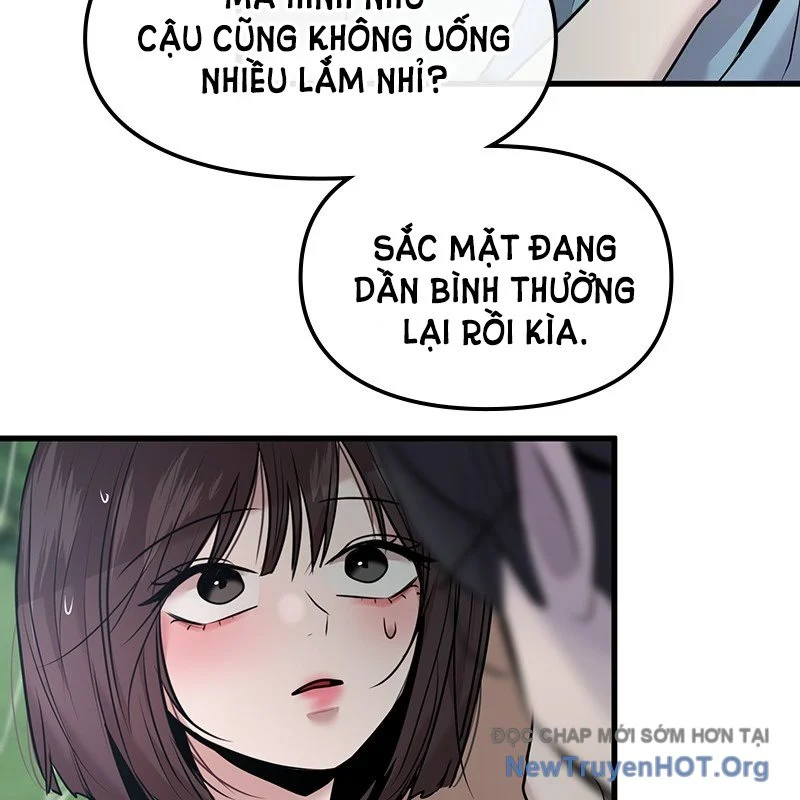 Trở Về Bên Chanbi Chapter 44 12
