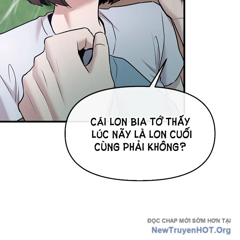 Trở Về Bên Chanbi Chapter 44 13