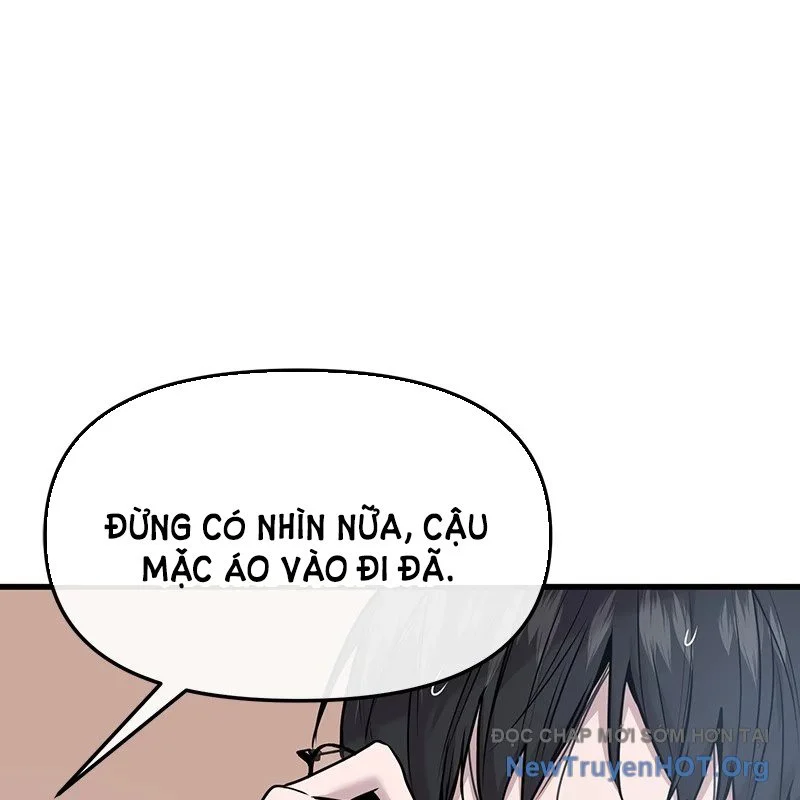 Trở Về Bên Chanbi Chapter 44 14