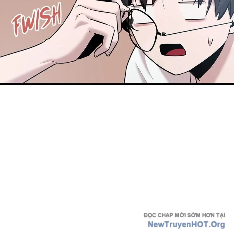 Trở Về Bên Chanbi Chapter 44 15