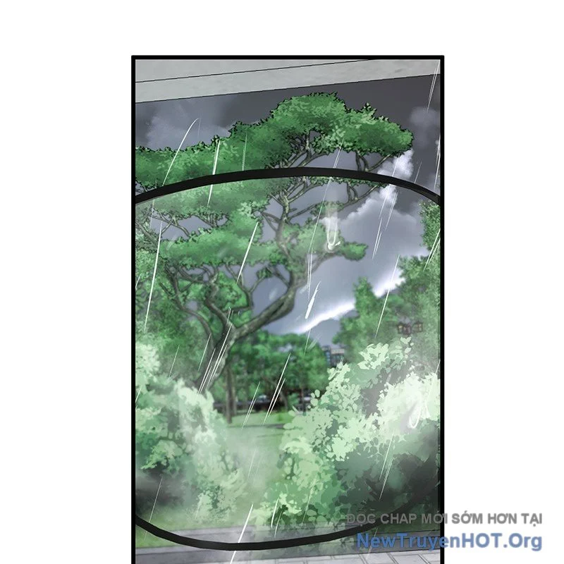 Trở Về Bên Chanbi Chapter 44 16