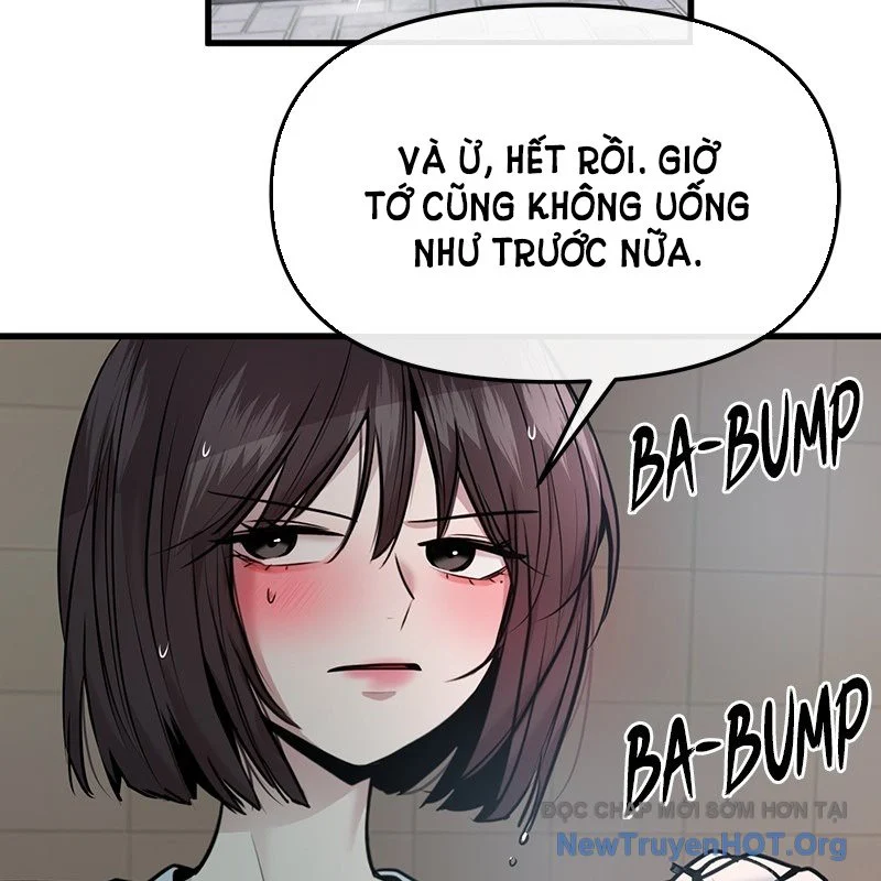Trở Về Bên Chanbi Chapter 44 17