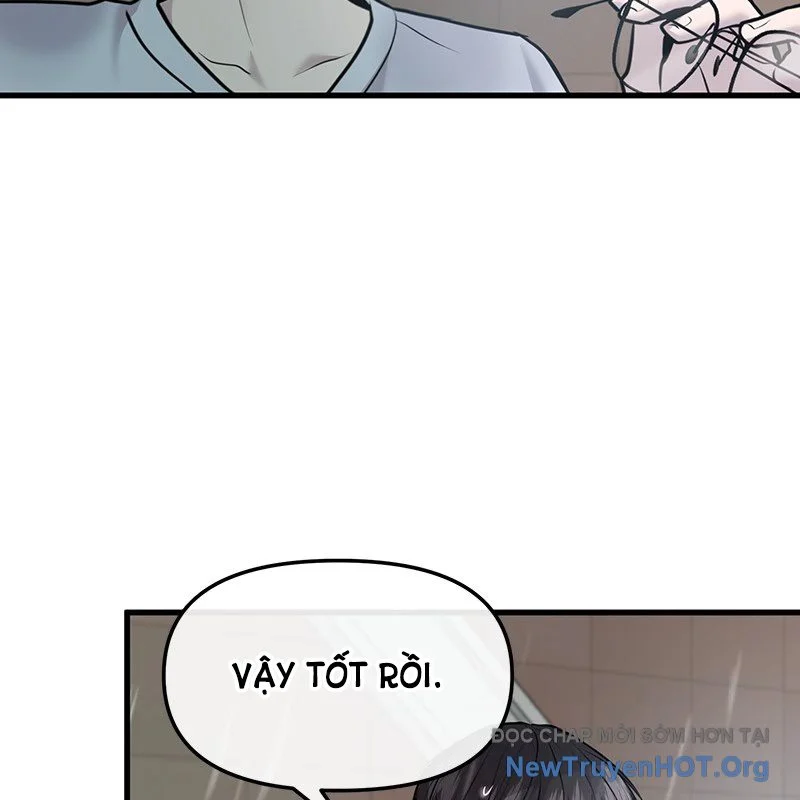 Trở Về Bên Chanbi Chapter 44 18