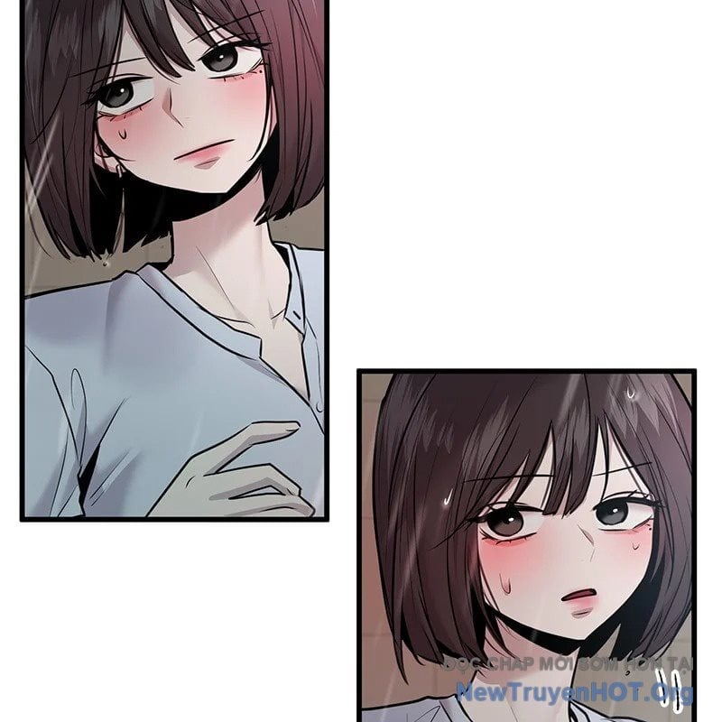 Trở Về Bên Chanbi Chapter 44 20