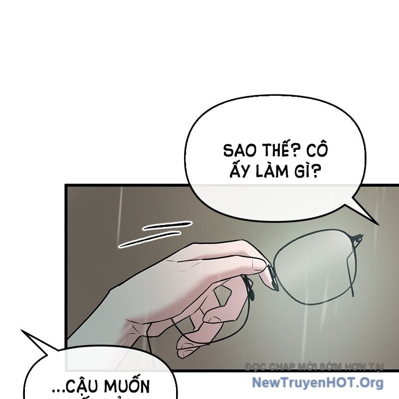 Trở Về Bên Chanbi Chapter 44 23