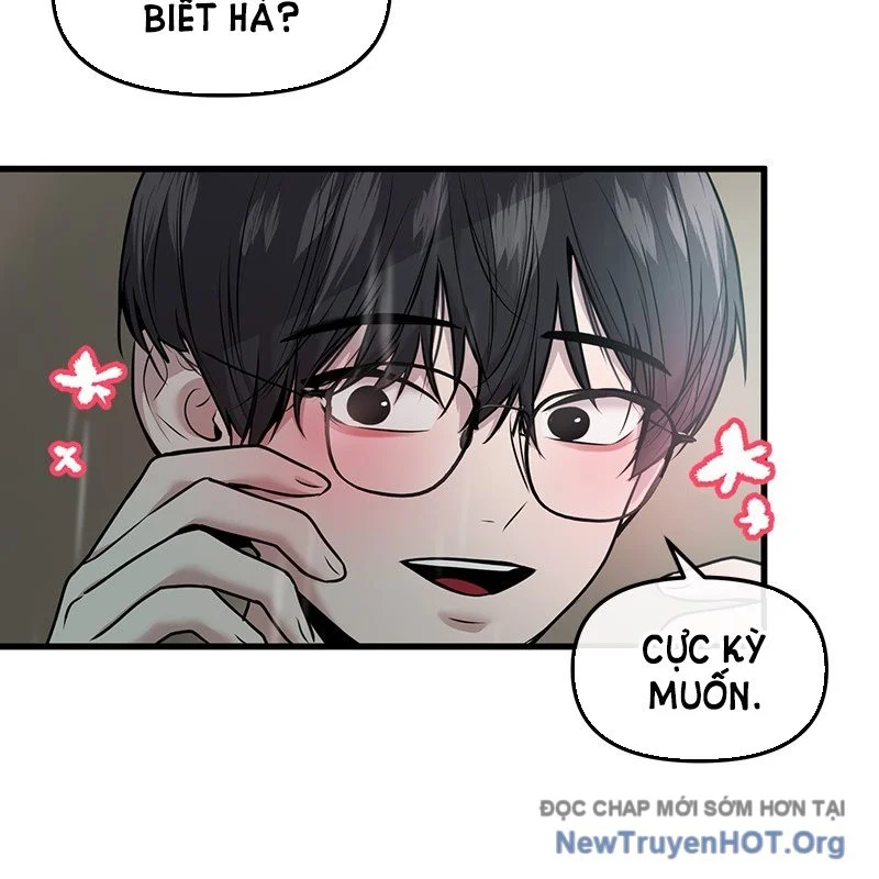 Trở Về Bên Chanbi Chapter 44 24