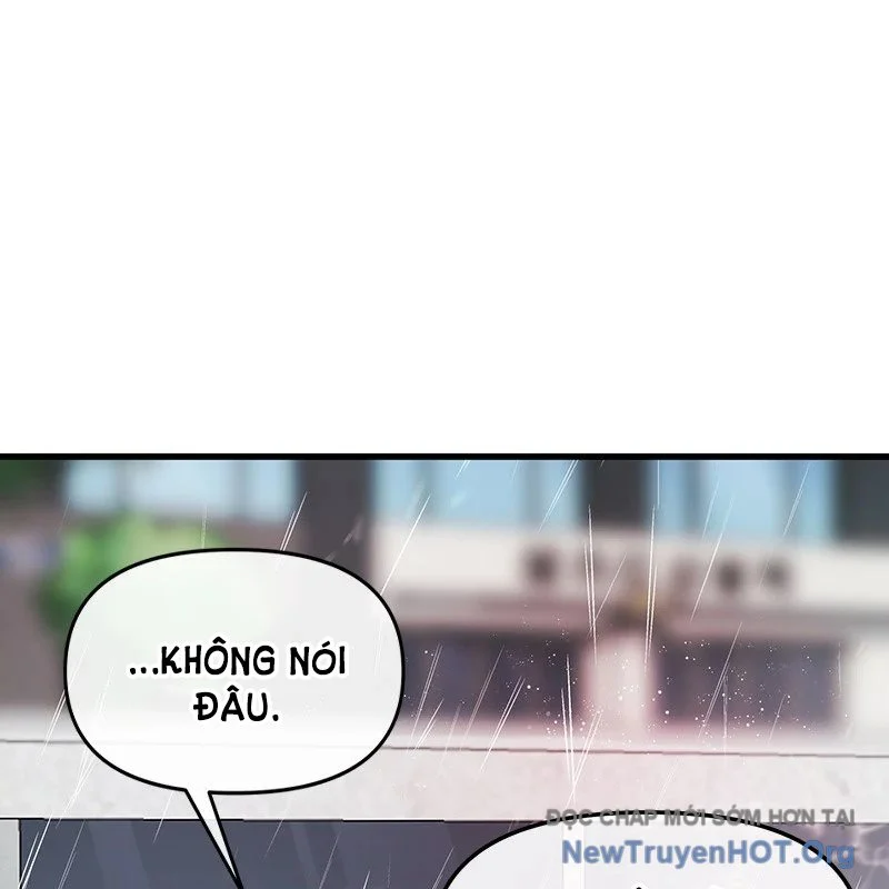 Trở Về Bên Chanbi Chapter 44 25