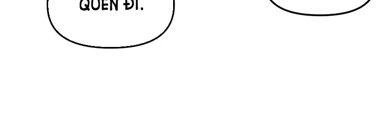 Trở Về Bên Chanbi Chapter 44 27