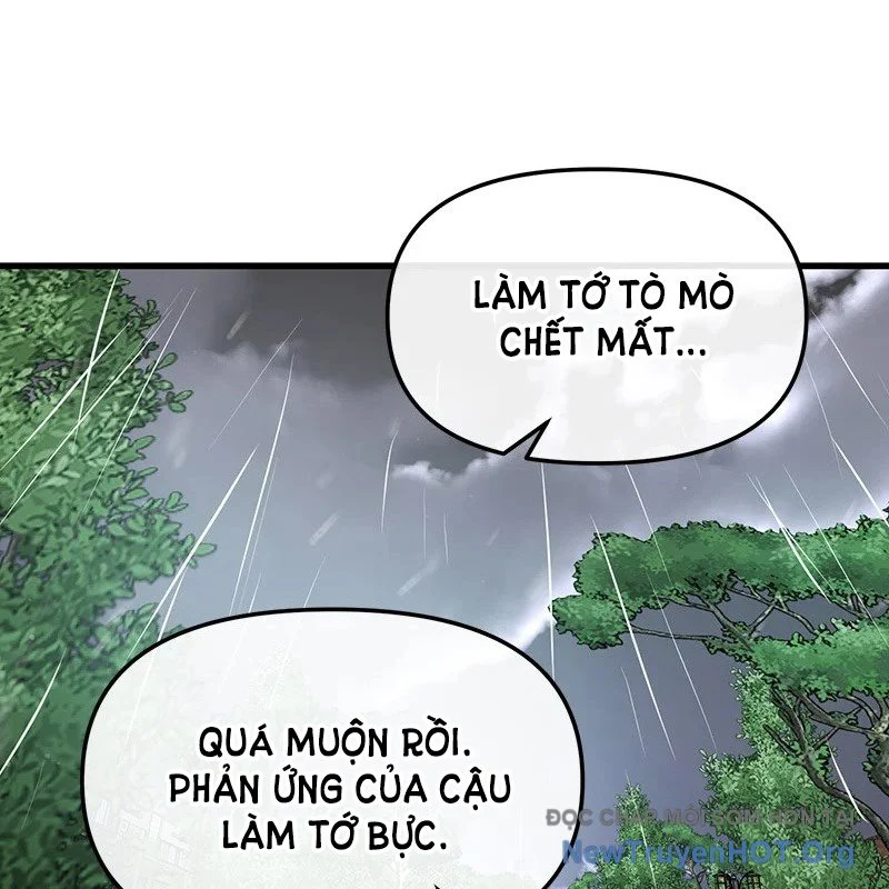 Trở Về Bên Chanbi Chapter 44 28