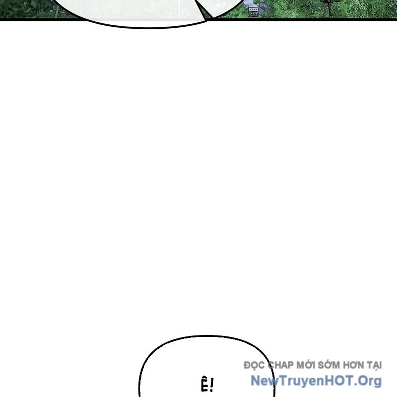Trở Về Bên Chanbi Chapter 44 29