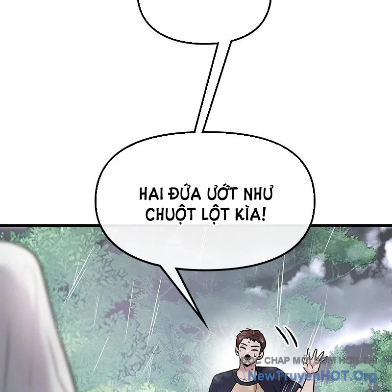 Trở Về Bên Chanbi Chapter 44 30