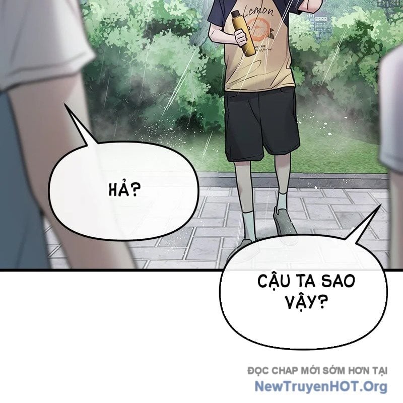 Trở Về Bên Chanbi Chapter 44 31