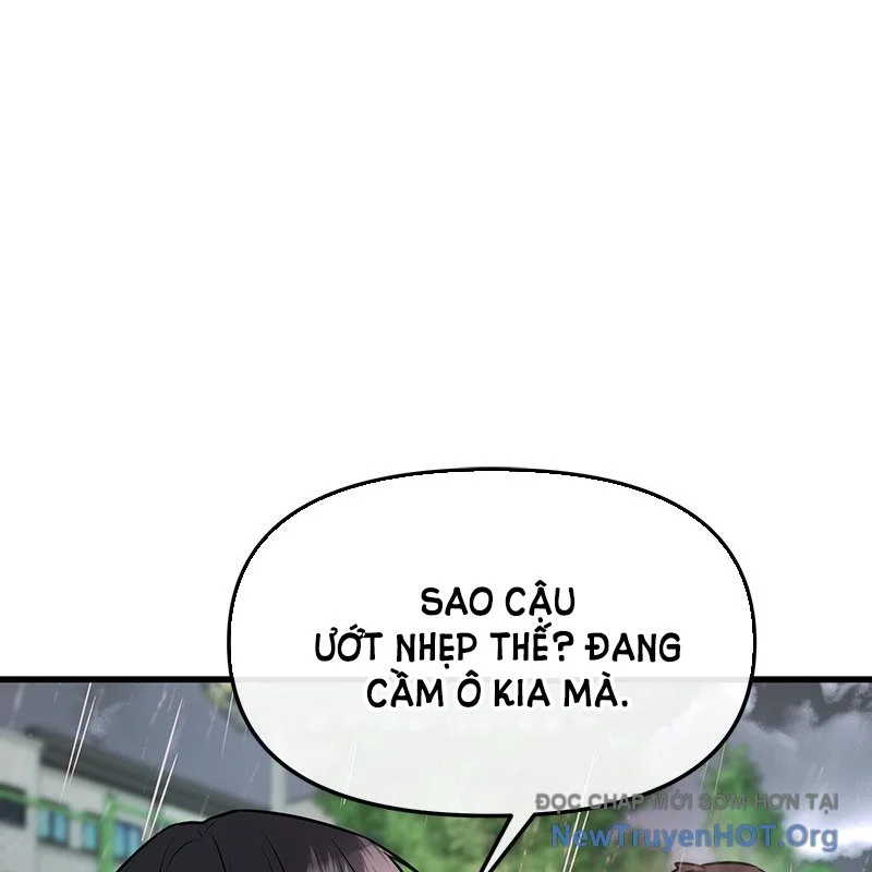 Trở Về Bên Chanbi Chapter 44 32
