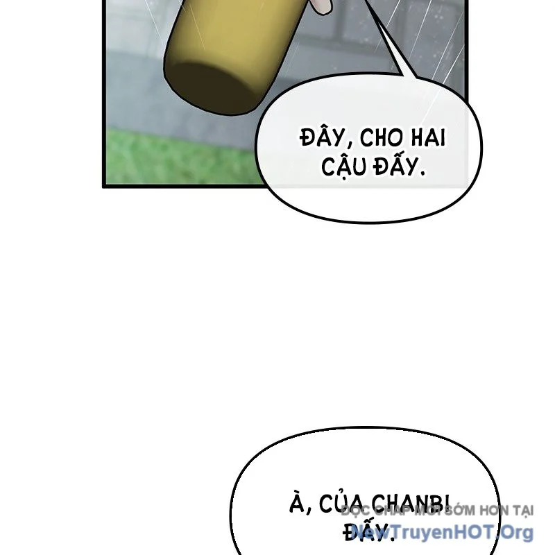 Trở Về Bên Chanbi Chapter 44 35