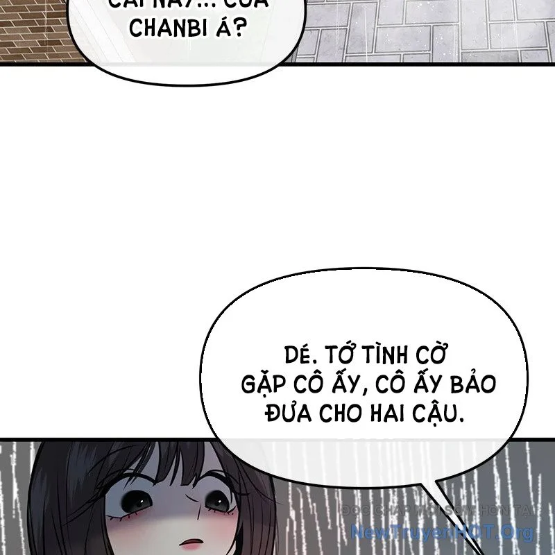 Trở Về Bên Chanbi Chapter 44 37