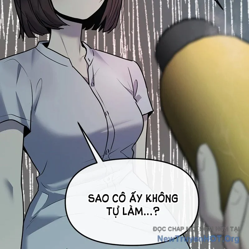 Trở Về Bên Chanbi Chapter 44 38