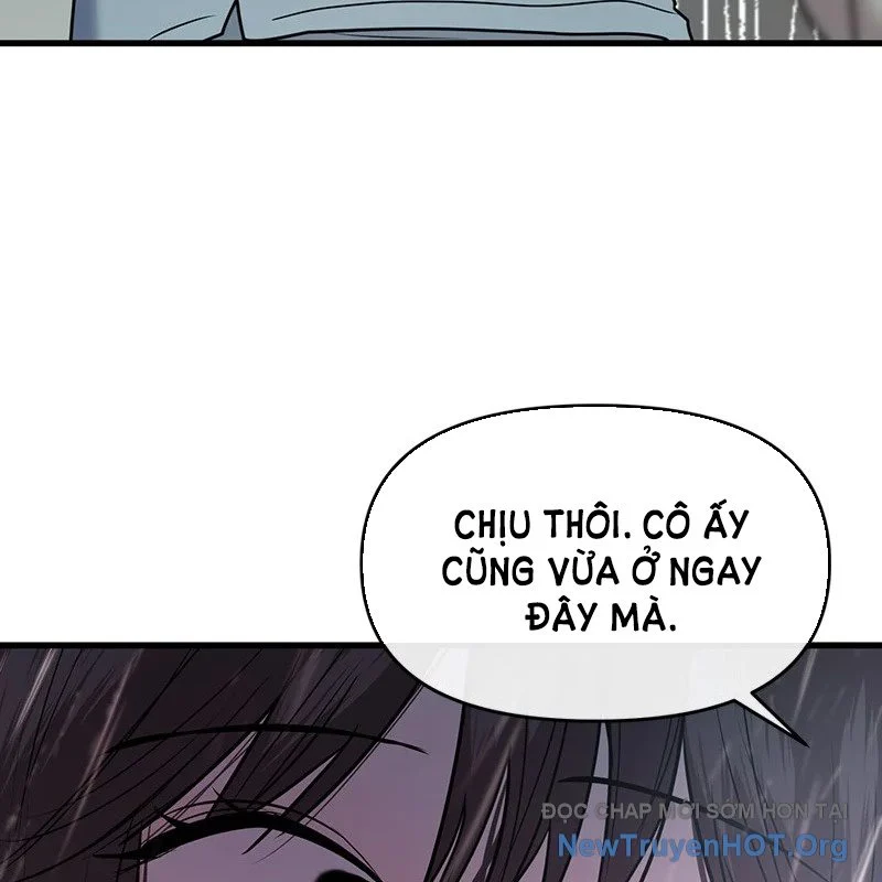 Trở Về Bên Chanbi Chapter 44 39